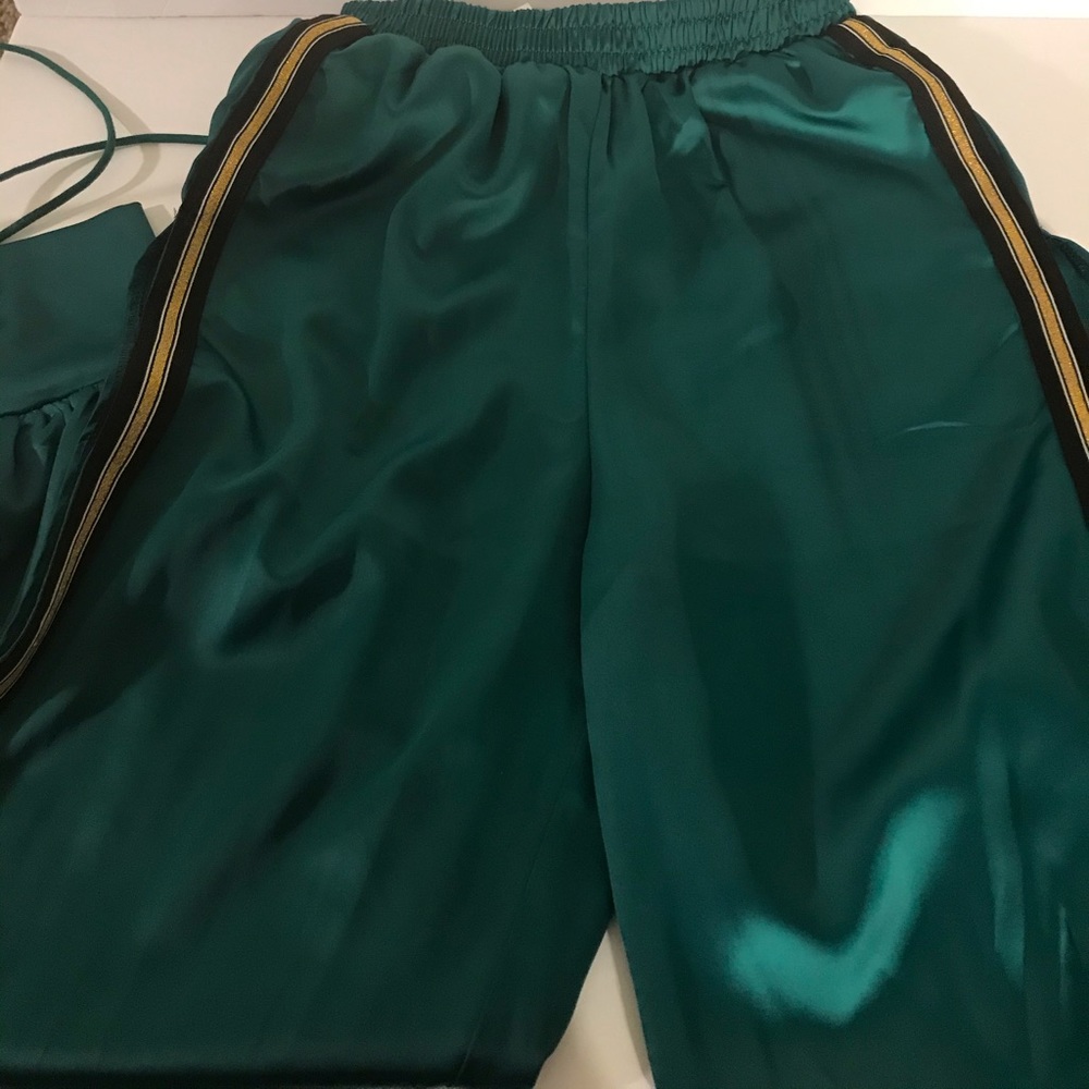 Fashion Nova pants